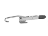 TE-CO 34405 PULL ACT TOGGLE CLAMP