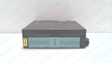 SIEMENS 6ES7 321-1BH10-0AA0, SIMATIC S7-300 DIGITAL INPUT SM 321
