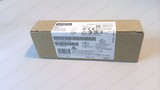 SIEMENS 6ES7193-6BP00-0DA0, SIMATIC ET 200SP BASEUNIT