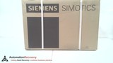 SIEMENS 1FK7083-2AH71-1CH2, COMPACT PERMANET-MAGNET SYNCHRONOUS MOTOR