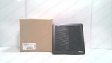 SCE SCE-N12FA66, EXHAUST FILTER FAN