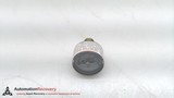GENERIC K4510N18160, AIR PREPERATION REGULATOR GAUGE