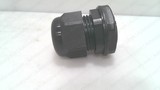 BUD INDUSTRIES NG-9516 - PACK OF 12,CABLE GLAND