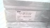 PHD PLKD505-5-1500B-MT13-PS1D9-C4987-1 W/NBN2-F581-160S6-E8-V1 SENSOR