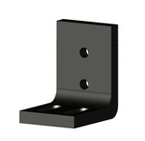 NAAMS SWITCH ADAPTOR BRACKET ASA4095