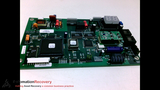 NORDSON 185657E , CONTROL CIRCUIT BOARD CARD