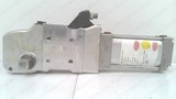 DE-STA-CO 82M-8D5GC83-23818A, PNEUMATIC POWER CLAMP