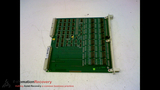 ABB 3BSC 980 006 R109 ROBOT BOARD