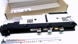 RITTAL SV 3591.030 690 V AC 50/60HZ NH00 PN=12W 60947-3/VDE 0660 T107