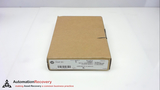 ALLEN BRADLEY 1494F-M1, SERIES A, METAL DISCONNECT HANDLE (SMALL)