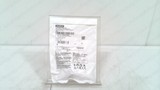 SIEMENS 3SU1051-6AA20-0AA0, INDICATOR LIGHT