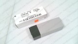 ALLEN BRADLEY 1756-N2 SERIES B, CONTROLLOGIX SLOT FILLER MODULE