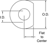 NAAMS WASHER DSCD008-E190