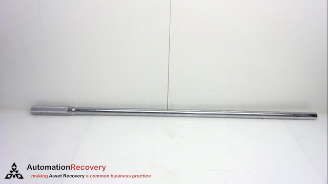 新品 1円スタート スナップオン SNAPON L872RM L8112A スピンナー ハンドル kd01005419 新品新品 1円スタート スナップオン SNAPON L872RM L8112A