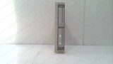 AEG  AS-B827-032, MODICON I/O MODULE