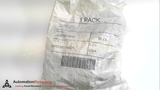 UNKNOWN M18 127-B - 50 PCS -, M18 METRIC SPLIT LOCK WASHER DIN 127B