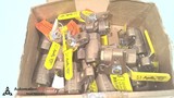 APOLLO 75-103-41, TWO-WAY BRONZE BALL VALVE, 1/2