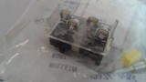 ALLEN BRADLEY 800T-XA2 SERIES D, PACK OF 3, SHALLOW CONTACT BLOCK