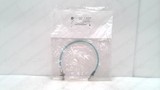 ALLEN BRADLEY 1585D-D4UBJM-0M4 SER B, ETHERNET MEDIA CABLE ASSEMBLY