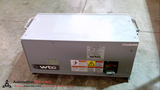 WTC 964-1900, WELDER CONTROL, 3PH, 50/60HZ,  36KVA,