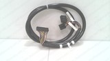FANUC 4005-T389/L1E303, SAFETY I/O BOARD CABLE