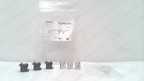 SIEMENS 3VA9133-0JG10, WIRE CONNECTOR