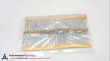 UNKNOWN U3125  RESISTOR, 330K, 1/4