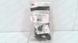 3M 11478-00000-10 LIGHT VISION 2 SAFETY GLASSES