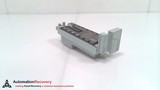 SIEMENS 6ES7 142-4BF00-0AA0, SIMATIC DP ELECTRONIC MODULE