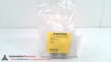 TURCK XSH-RSM-2RKM 40/K1T, MINIFAST JUCTION H-SPLITTER, U2-23672