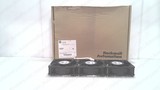 ALLEN BRADLEY SK-R9-FAN14-F7A - SERIES B, HEAT-SINK FAN KIT, 543141