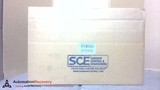 SAGINAW CONTROL AND ENGINEERING SCE-20EL1612LP  ENCLOSURE