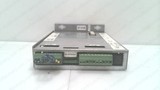 WTC 900-8573-3M1, INPUT MODULE