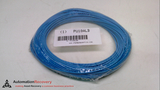 ATP PU18ALB - 100FT - PNEUMATIC POLYETHYLENE TUBING