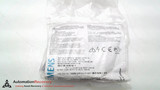 SIEMENS 3ZY1122-1BA00 - PACK 0F 6, REMOVABLE TERMINAL