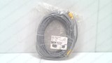 SICK 2044613, CONNECTING CABLE, DOUBLE-END CORD, RKS 4.5T-15-RSS 4.5T