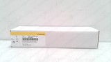 TURCK TBIP-L5-FDIO1-2IOL, SAFETY/ETHERNET I/O BLOCK MODULE, 6814056