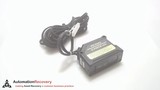 KEYENCE GV-H1000L SENSOR HEAD ULTRA-LONG-DISTANCE TYPE