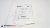 ALLEN BRADLEY 875C-D2NP12-P3, SERIES A, PROXIMITY SWITCH, 10-36 VDC