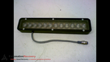 SPECTRUM ILLUMINATION LL111.5-630 LINEAR LIGHT 11.5 INCHES