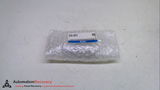 SMC EX9-OET2, OUTPUT BLOCK, NPT OUTPUT