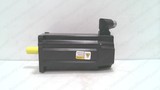 ALLEN BRADLEY VPL-B1003T-QK12AA SERIES A, LOW INERTIA SERVO MOTOR