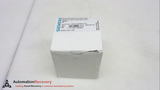 SIEMENS 8WD4400-1AB, SIRUS CONTINUOUS LIGHT ELEMENT