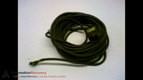 KEYENCE CV-070 CAMERA 1/3 IN CCD VIDEO COLOR FOR VISION SYSTEM