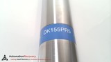 MAGNESCALE DK155PR5 GAUGING PROBE