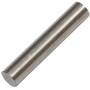 Industrial Magnetics MAG-MATE®Alnico Bar Shaped Magnet Material 0.187