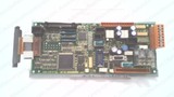 FANUC A20B-2100-0770, OPERATOR PANEL PC BOARD, A20B-2100-0770/08F
