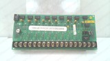 ALLEN BRADLEY 1336-L5E, CONTOL INTERFACE MODULE