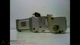 DESTACO 82M-7R63C87-02418A PNEUMATIC POWER CLAMP
