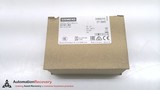 SIEMENS 6ES7138-4FA05-0AB0, SIMATIC DP ELECTRONICS MODULE FOR ET200S